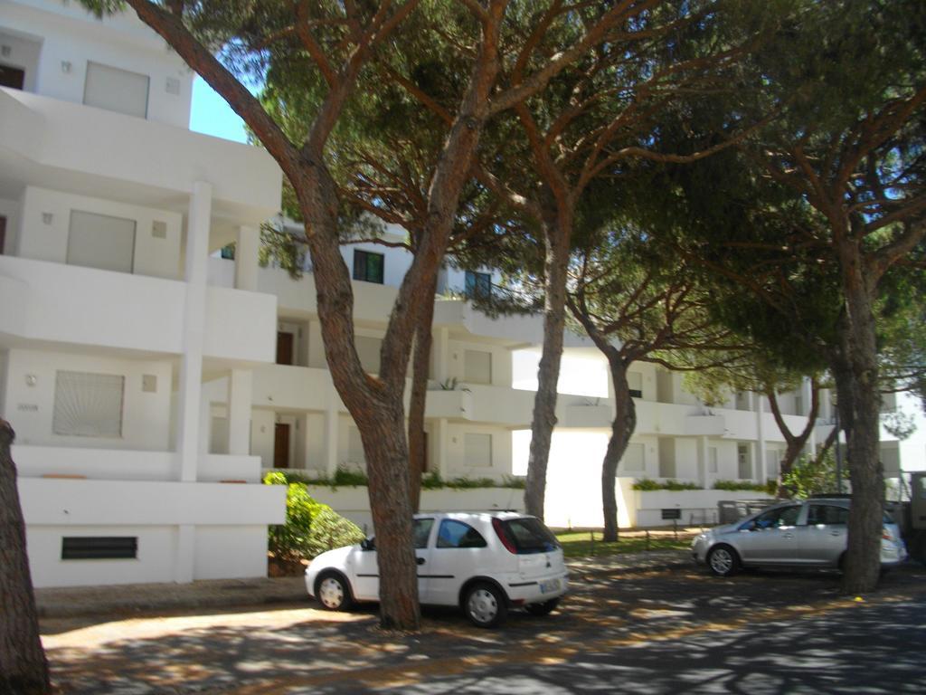 Beach Falesia Albufeira Quarto foto