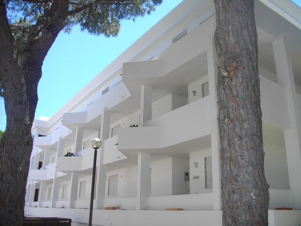 Beach Falesia Albufeira Quarto foto